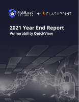2021 Year End Vulnerability QuickView Report.pdf